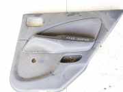 Türverkleidung - Hinten Rechts Nissan Almera, N16 2003.01 - 2006.12 facelift 82976bn100,