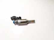 Einspritzdüse Volkswagen Golf, VII 2012.06 - 2019.06 0261500132, 04e906036e Cjza