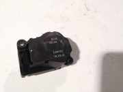 Stellmotor Lüftung Volvo XC70, 2000.03 - 2005.02 eam102, 38249q