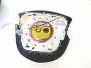 Airbag Fahrer Chrysler Sebring, III 2007.05 - 2010.12 p0xs27xdhaf, tf4dm2117v1140