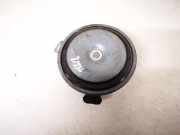 Hupe Opel Zafira, A 1999.04 - 2003.11 e10020011,