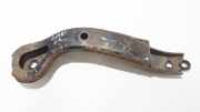 Lagerbock rachsträger - Hinten Linke Subaru Outback, IV 2009.06 - 2014.12 e0bkl, e-0bkl