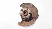 Radnabe Achsschenkel - Vorne Rechts Subaru Legacy, BL, BP 2003.09 - 2009.12 Gebraucht,
