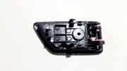 Türinnengriff - Vorne Linke Hyundai Getz, 2002.08 - 2009.06 82611tb010, 82611-tb010