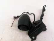 Alarmanlage Toyota Auris, I E15 2006.10 - 2012.10 Gebraucht ,