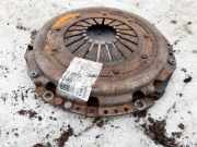 Druckplatte Kupplungsdruckplatte Chrysler Voyager, IV 2000.02 - 2008.12 Gebraucht,