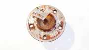 Radnabe Achsschenkel - Hinten Linke Mercedes-Benz A-CLASS, W169, 2004.09 - 2008.09 Gebraucht,