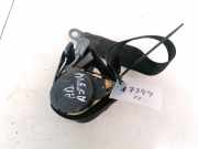 Sicherheitsgurt - Vorne Rechts Volkswagen Jetta, MK2 1984.01 - 1992.07 193857706A, 00019074