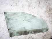 Seitenscheibe - Vorne Rechts Skoda Octavia, I 1996.09 - 2000.11 as2,