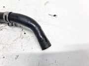 Entlüftungsschlauch Kraftstoffbehälter Mazda 5, CR 2005.02 - 2010.09 Gebraucht,