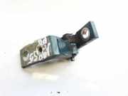 Türscharnier Vorne Audi TT, 1998.10 - 2006.06 1j0831402a,