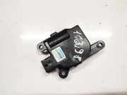 Stellmotor Lüftung Kia Ceed, I 2006.12 - 2010.05 D332AP6AA, D332-AP6AA