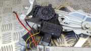 Fensterheber motor - Vorne Rechts Opel Astra, H 2004.03 - 2009.12 0130821989,