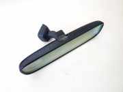 Innenspiegel Rückspiegel Honda CR-V, III 2006.06 - 2010.06 e4022197, 012197