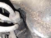 Einspritzdüse Audi 80, B4 1991.09 - 1995.01 Gebraucht,