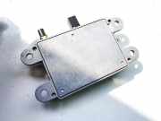 Antenne Verstärker Mercedes-Benz W203, 2000.05 - 2004.02 2118200885,