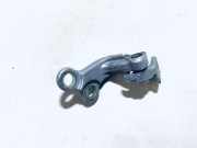 Türscharnier Hinten Jaguar X-Type, 2001.06 - 2007.11 1x4af22800ae, 1x4a-f22800ae