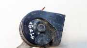 Hupe Ford Mondeo, 2000.11 - 2007.03 E30055306,