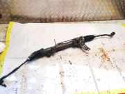 Lenkgetriebe Mercedes-Benz W203, 2000.05 - 2004.02 LHD, hp067208