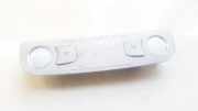 Innenraumleuchte Audi Allroad, C6 2006.05 - 2011.08 4l0947111b,