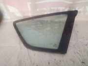 Seitenfenster Seitenscheibe - Hinten Rechts Ford S-Max, 2006.05 - 2014 Gebraucht,