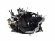 Schaltgetriebe Peugeot 607, 2000.01 - 2004.07 20UE04,