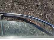 Seitenscheibe - Vorne Rechts Kia Optima 2011 - 2015 as2,