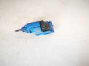 Bremslichtschalter Schalter Skoda Octavia, I 2000.11 - 2004.02 facelift 1j0927189e,