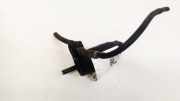 Waschwasserpumpe Scheibenreinigung Fiat Punto, 2005.10 - 2012.03 Gebraucht ,