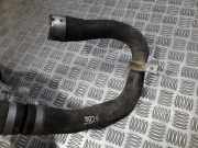 Intercooler Schlauch Nissan X-Trail, 2001.06 - 2007.06 Gebraucht,