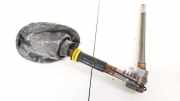 Lenksäule unten Kreuzgelenk Fiat Croma 2005 - 2011 549404,