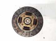 Kupplungsscheibe Hyundai i20, 2008.08 - 2014 Gebraucht,