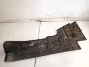 Unterfahrschutz Lexus GS, III 2005.06 - 2007.06 5816830021, 58168-30021