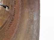 Bremstrommel Nissan Terrano, II 1993.02 - 2006.12 432080x8001, 432080x800-1