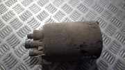 Aktivkohlefilter Rover 75, 1999.02 - 2005.05 Gebraucht,