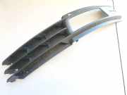 Kühlergrill - Vorne Linke Audi A6, C6 2008.10 - 2011.08 facelift 4f0807681p,