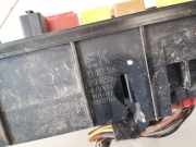 Sicherungskasten Opel Vectra, C 2002.04 - 2005.10 13187506ek, 13187506 519065502