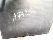 Batteriekasten Volkswagen Touareg, 2002.10 - 2007.09 7l0010278q, Ayh