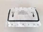 Airbag Beifahrer Citroen C4, I 2004.11 - 2008.06 9682165080, 6086685