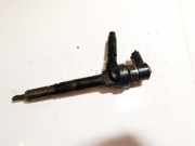 Einspritzdüse Honda Civic, 2001.01 - 2005.09 0445110082,