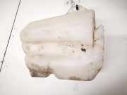 Scheibenwaschbehälter Vorne Wischwasserbehälter Renault Scenic, II 2003.06 - 2006.06 8200104706, 8200104705