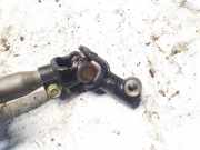 Lenksäule unten Kreuzgelenk Toyota RAV-4, II 2000.09 - 2005.11 Gebraucht,