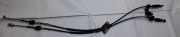 Seilzug für Schaltgetriebe Volvo V40, I 2000.07 - 2004.06 facelift 30614219, HCS070403