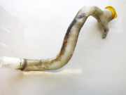 Verschluss Waschwasserbehälter Subaru Outback, IV 2009.06 - 2014.12 10020061, 100-20061