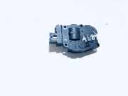 Stellmotor Lüftung Mercedes-Benz A-CLASS, W169, 2004.09 - 2008.09 985458003,