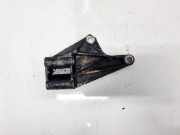 Motorhalterung und Getriebe (Motorhalterung) Renault Laguna, I 1994.01 - 2001.03 7700862199,
