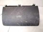 Handschuhfach Audi Q7, 2006.03 - 2010.05 4l1857035e,