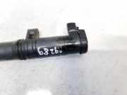 Zündspule Renault Scenic, I 1999.09 - 2003.06 facelift 7700875000, 029700-8291