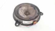 Lautsprecher Nissan Murano, Z50 2003.08 - 2008.06 28156AM90A,