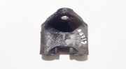 Motorhalterung und Getriebe (Motorhalterung) Mazda 6, 2002.06 - 2007.08 g22,